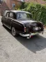 Mercedes-Benz 220 S
