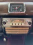 Mercedes-Benz 220 S