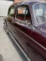 Mercedes-Benz 220 S