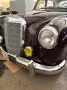 Mercedes-Benz 220 S