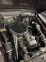Mercedes-Benz 220 S