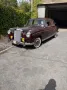 Mercedes-Benz 220 S