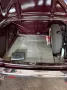 Mercedes-Benz 220 S