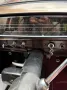 Mercedes-Benz 220 S