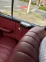 Mercedes-Benz 220 S