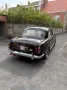 Mercedes-Benz 220 S