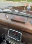 Mercedes-Benz 220 S