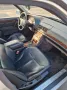Mercedes-Benz S 500