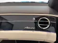 Bentley Continental GTC Azure
