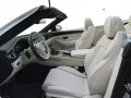 Bentley Continental GTC Azure