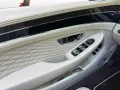 Bentley Continental GTC Azure
