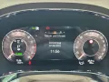Bentley Continental GTC Azure