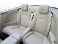 Bentley Continental GTC Azure
