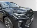 Cupra Terramar eTSI 1.5 TSI DSG AHK eHK SHZ e-Sitze