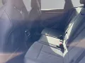 Cupra Terramar eTSI 1.5 TSI DSG AHK eHK SHZ e-Sitze