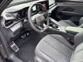 Cupra Terramar eTSI 1.5 TSI DSG AHK eHK SHZ e-Sitze