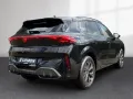 Cupra Terramar eTSI 1.5 TSI DSG AHK eHK SHZ e-Sitze