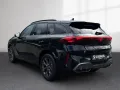 Cupra Terramar eTSI 1.5 TSI DSG AHK eHK SHZ e-Sitze