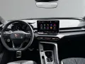 Cupra Terramar eTSI 1.5 TSI DSG AHK eHK SHZ e-Sitze