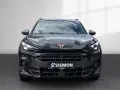 Cupra Terramar eTSI 1.5 TSI DSG AHK eHK SHZ e-Sitze