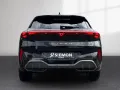 Cupra Terramar eTSI 1.5 TSI DSG AHK eHK SHZ e-Sitze
