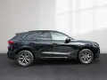 Cupra Terramar eTSI 1.5 TSI DSG AHK eHK SHZ e-Sitze