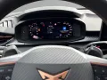 Cupra Terramar eTSI 1.5 TSI DSG AHK eHK SHZ e-Sitze