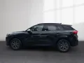 Cupra Terramar eTSI 1.5 TSI DSG AHK eHK SHZ e-Sitze