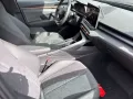Cupra Terramar eTSI 1.5 TSI DSG AHK eHK SHZ e-Sitze