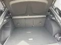 Cupra Terramar eTSI 1.5 TSI DSG AHK eHK SHZ e-Sitze