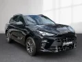 Cupra Terramar eTSI 1.5 TSI DSG AHK eHK SHZ e-Sitze
