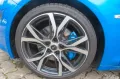 Alpine A110 GT