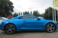 Alpine A110 GT