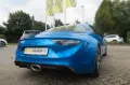 Alpine A110 GT