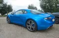 Alpine A110 GT