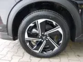 Mitsubishi Eclipse Cross 2.4 PLUG-IN HYBRID 4WD Plus