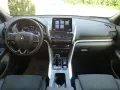Mitsubishi Eclipse Cross 2.4 PLUG-IN HYBRID 4WD Plus
