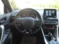 Mitsubishi Eclipse Cross 2.4 PLUG-IN HYBRID 4WD Plus