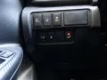Mitsubishi Eclipse Cross 2.4 PLUG-IN HYBRID 4WD Plus