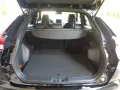 Mitsubishi Eclipse Cross 2.4 PLUG-IN HYBRID 4WD Plus
