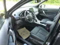 Mitsubishi Eclipse Cross 2.4 PLUG-IN HYBRID 4WD Plus