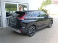 Mitsubishi Eclipse Cross 2.4 PLUG-IN HYBRID 4WD Plus