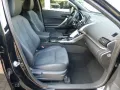 Mitsubishi Eclipse Cross 2.4 PLUG-IN HYBRID 4WD Plus