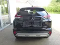 Mitsubishi Eclipse Cross 2.4 PLUG-IN HYBRID 4WD Plus