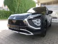 Mitsubishi Eclipse Cross 2.4 PLUG-IN HYBRID 4WD Plus