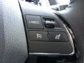 Mitsubishi Eclipse Cross 2.4 PLUG-IN HYBRID 4WD Plus