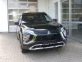 Mitsubishi Eclipse Cross 2.4 PLUG-IN HYBRID 4WD Plus