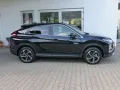 Mitsubishi Eclipse Cross 2.4 PLUG-IN HYBRID 4WD Plus