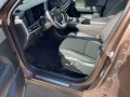 Hyundai SANTA FE HEV MY25 1.6 AT 4WD Signature Komf Tech
