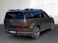 Hyundai SANTA FE HEV MY25 1.6 AT 4WD Signature Komf Tech